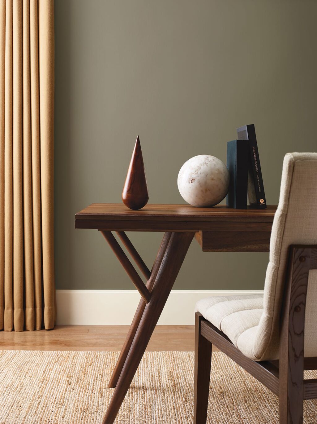 Emerald Designer Edition Color Collection from Sherwin Williams