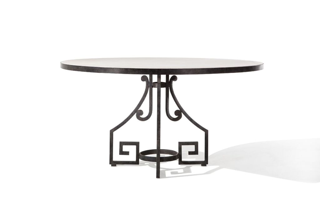 Lalyre Dining Table