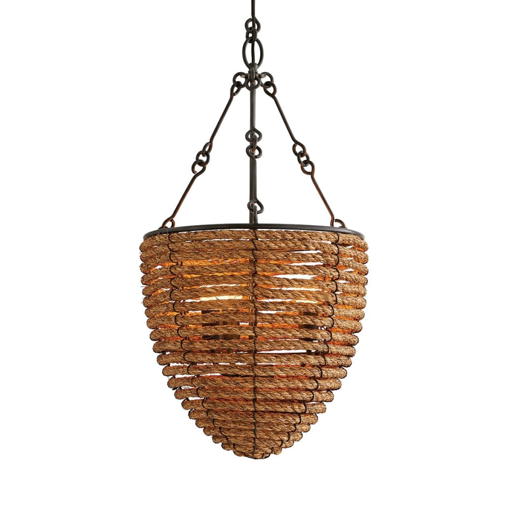 Arteriors - pendant lamp