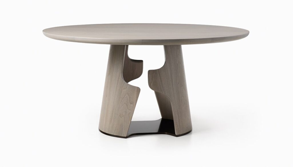 Cava Dining Table