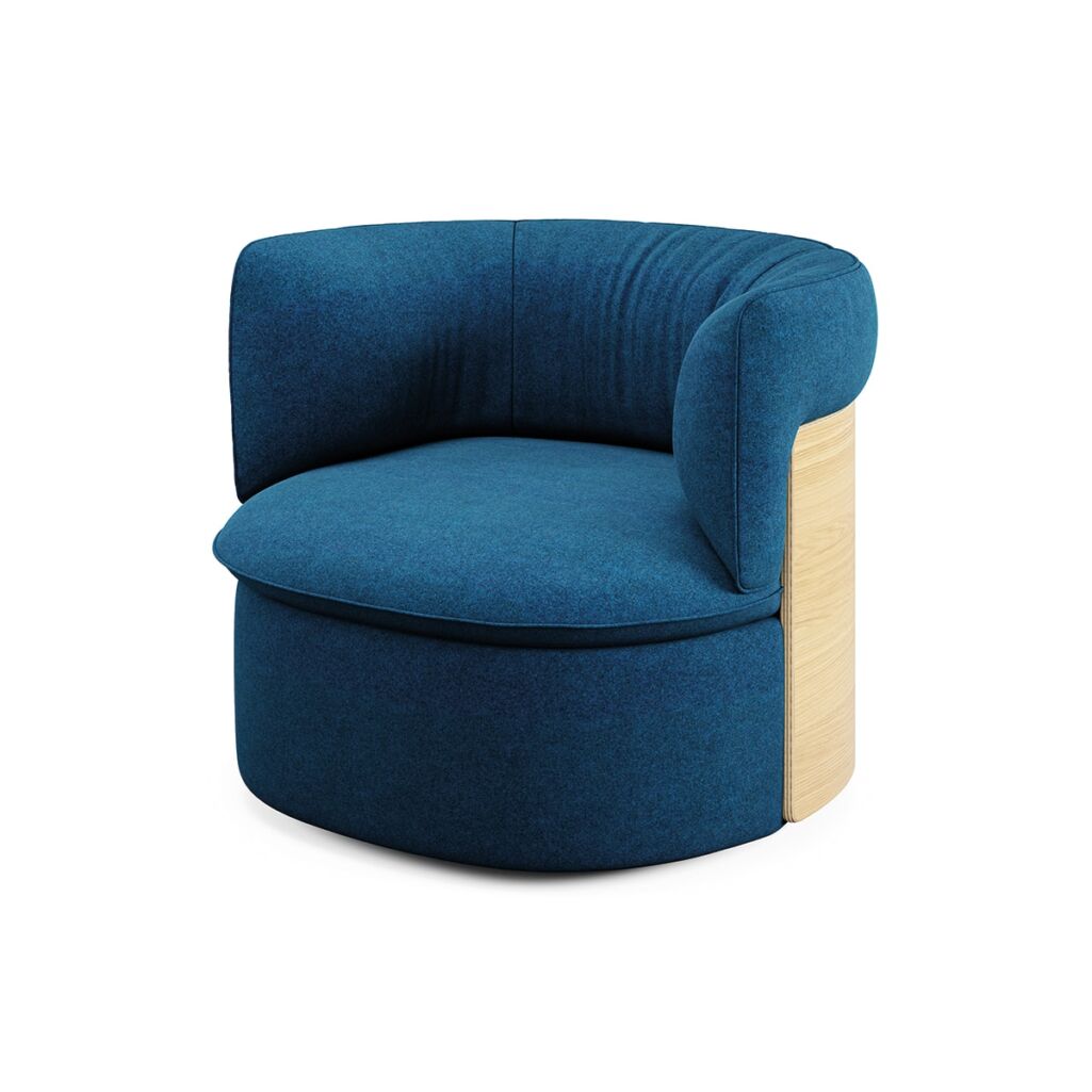Stylex