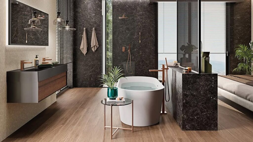 Porcelanosa